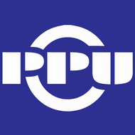 PPU